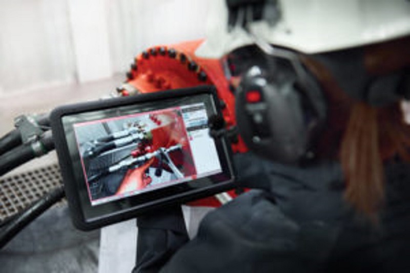 iiot